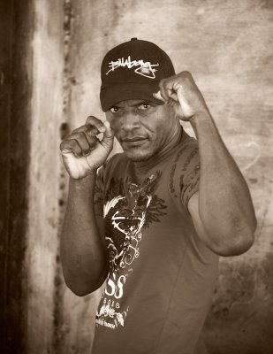 Cuban portraits-24.jpg