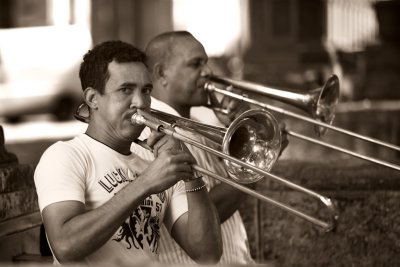 Cuban portraits-25.jpg