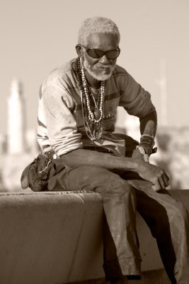 Cuban portraits-26.jpg