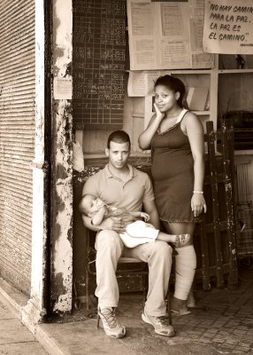 Cuban portraits-27.jpg