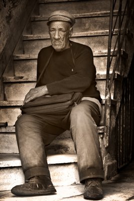 Cuban portraits-28.jpg