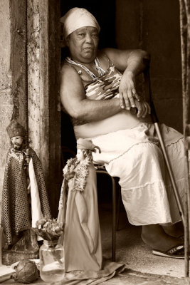 Cuban portraits-29.jpg