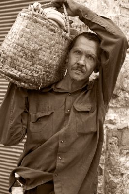 Cuban portraits-30.jpg