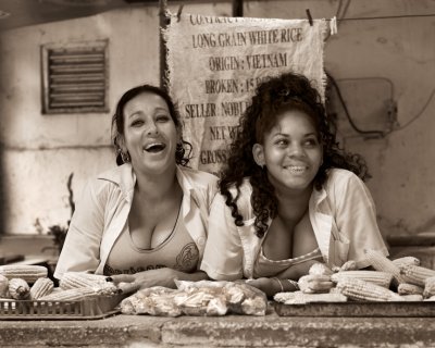 Cuban portraits-31.jpg