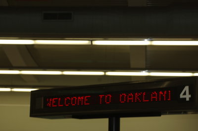 g4/03/797203/3/90579253.PtEFdOQT.jpg