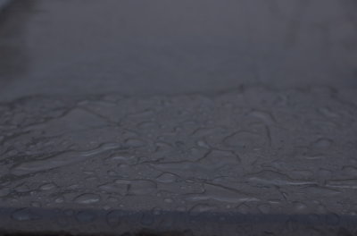 DSC_0032.jpg