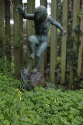 DSC_0062.jpg