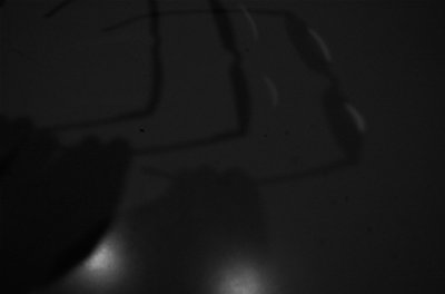 g4/03/797203/3/92123635.lIflCbXx.jpg