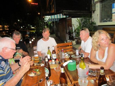 Last night Dinner (10).jpg