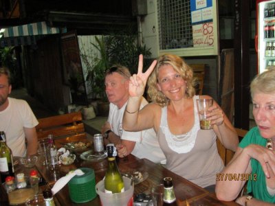 Last night Dinner (11).jpg