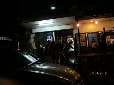 Last night Dinner (17).jpg