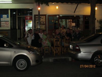 Last night Dinner (8).jpg