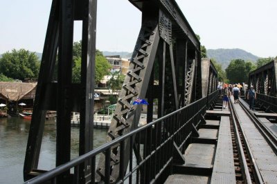 Bridge over the River Kwai Rail trip (11).jpg
