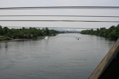 Bridge over the River Kwai Rail trip (12).jpg