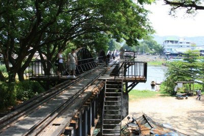 Bridge over the River Kwai Rail trip (17).jpg