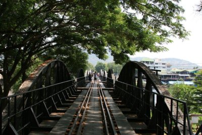 Bridge over the River Kwai Rail trip (18).jpg