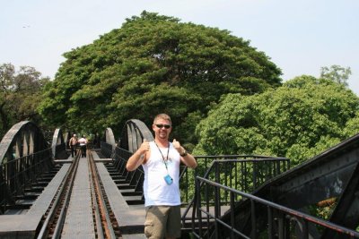 Bridge over the River Kwai Rail trip (21).jpg