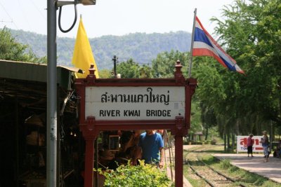 Bridge over the River Kwai Rail trip (23).jpg