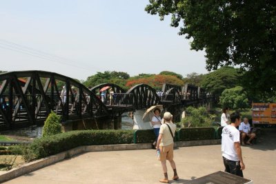 Bridge over the River Kwai Rail trip (3).jpg