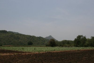 Bridge over the River Kwai Rail trip (36).jpg