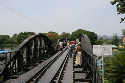 Bridge over the River Kwai Rail trip (4).jpg