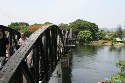 Bridge over the River Kwai Rail trip (5).jpg