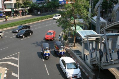 Around Bangkok before trip (112).jpg