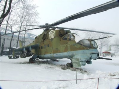 g4/03/806803/3/91645431.cnfoQ13x.jpg