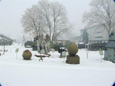 g4/03/806803/3/91645440.WVOwePjI.jpg