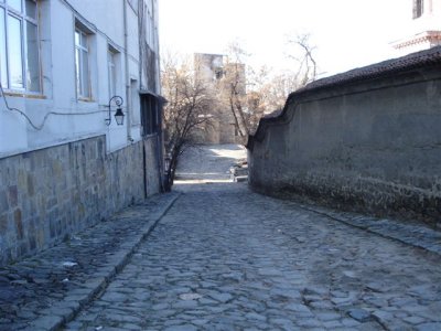 Plovdiv (5).JPG