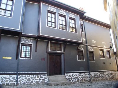 Plovdiv old part of city (19).JPG
