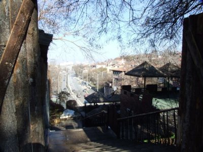 Plovdiv old part of city (23).JPG