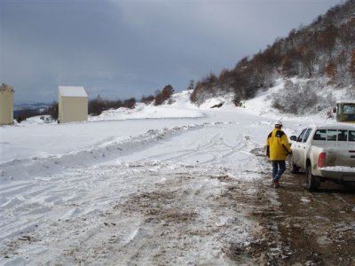 Around the Nth Backfill commissioning site.JPG