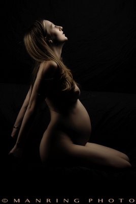 Maternity Images