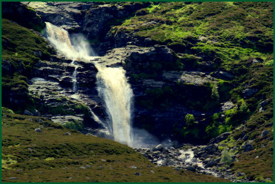 Glen Esk Falls Scotland.jpg