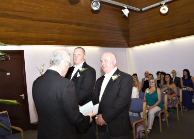 g4/03/862003/3/136005428.d454CCRS.jpg