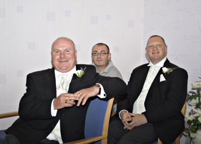 g4/03/862003/3/136046721.wZ5bJ5y7.jpg