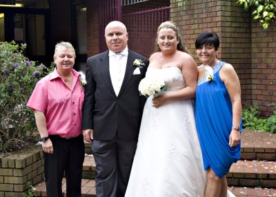 IMG_3535 1600x1200.jpg
