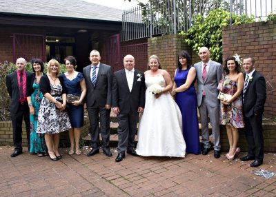 IMG_3539 1600x1200.jpg