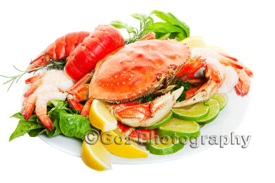 Crab dinner.jpg
