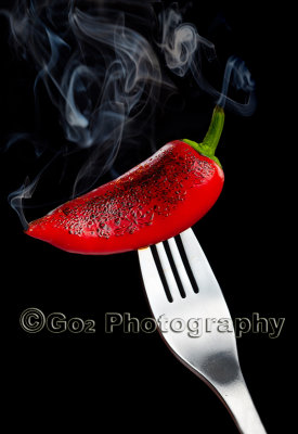 Smoking pepper.jpg