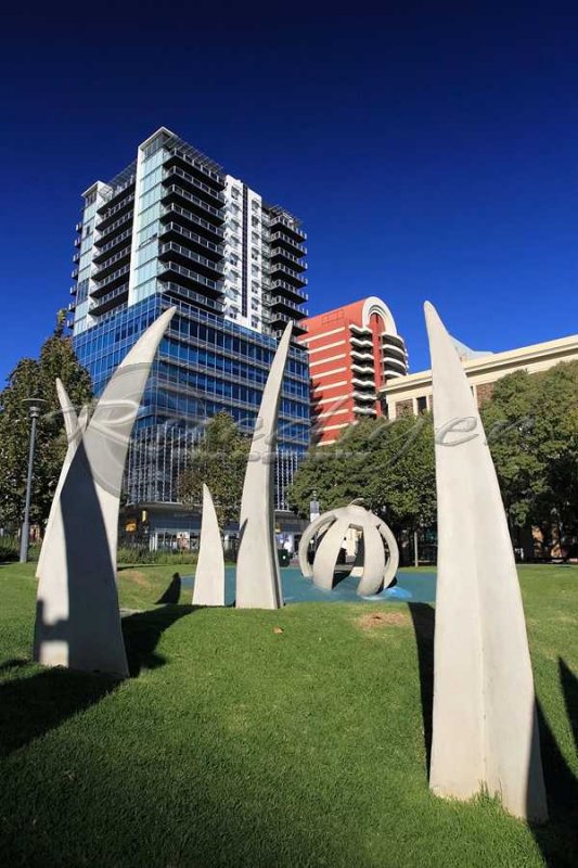 Adelaide CBD (100_1607)