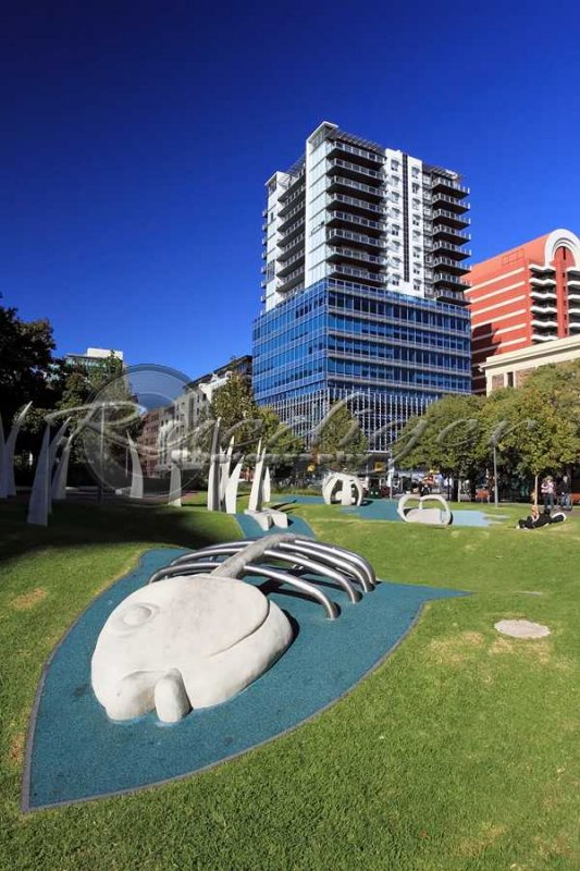 Adelaide CBD (100_1612)