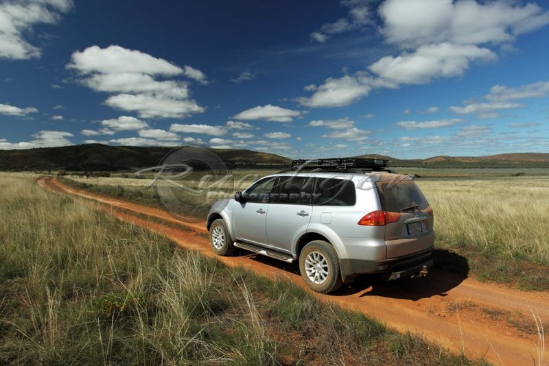 Gawler Ranges (100_7642)