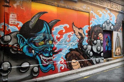 Adelaide street art (100_8061)