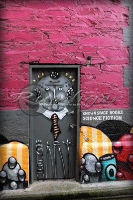 Adelaide street art (100_8054)