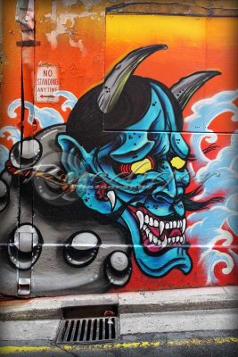 Adelaide street art (100_8059)