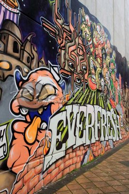 Adelaide street art (100_8095)