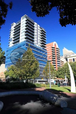 Adelaide CBD (100_1597)