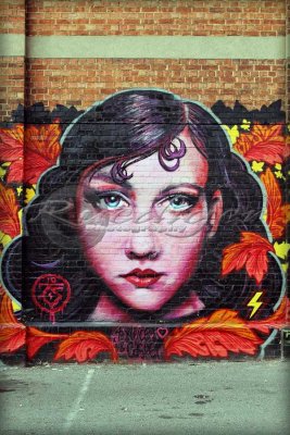 Adelaide street art (100_8205)